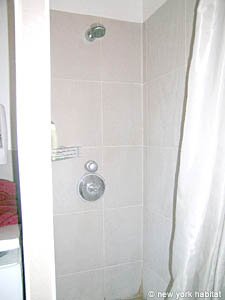Par&iacute;s 1 Dormitorio - D&uacute;plex alojamiento - ba&ntilde;o (PA-3288) photo 3 de 5