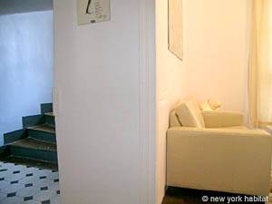 Parigi Grande monolocale appartamento casa vacanze - altro (PA-3291) photo 1 di 10