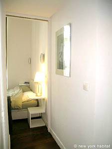 Parigi Grande monolocale appartamento casa vacanze - altro (PA-3291) photo 2 di 10