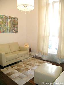 Parigi Grande monolocale appartamento casa vacanze - Appartamento riferimento PA-3291