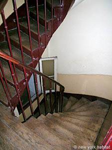 Paris 3 Zimmer ferienwohnung - andere (PA-3293) photo 1 von 5