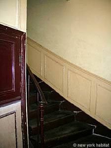 Paris 3 Zimmer ferienwohnung - andere (PA-3293) photo 2 von 5