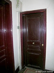 Paris Studio apartment - other (PA-3295) photo 4 of 8