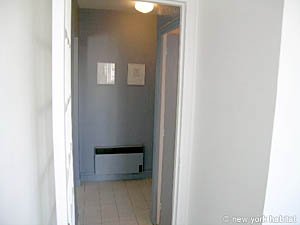 Paris Studio apartment - other (PA-3295) photo 1 of 8