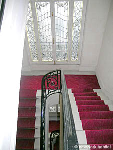 Paris T4 logements location appartements - autre (PA-3299) photo 4 de 73