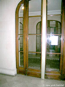 Paris T4 logements location appartements - autre (PA-3299) photo 11 de 73