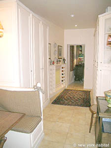 Paris T4 logements location appartements - cuisine 1 (PA-3299) photo 6 de 7