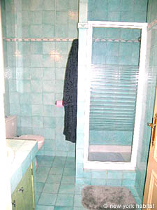 Paris T4 logements location appartements - salle d'eau 3 (PA-3299) photo 3 de 3