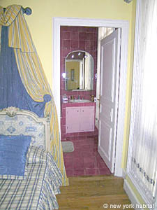 Paris T4 logements location appartements - chambre 2 (PA-3299) photo 5 de 6