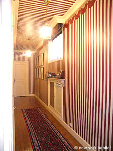 Paris T4 logements location appartements - autre (PA-3299) photo 7 de 73