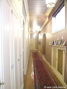 Paris T4 logements location appartements - autre (PA-3299) photo 6 de 73