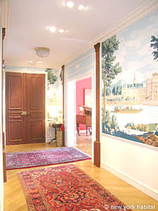 Paris T4 logements location appartements - autre (PA-3299) photo 1 de 73