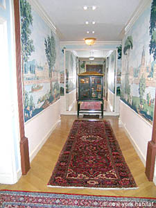 Paris T4 logements location appartements - autre (PA-3299) photo 3 de 73