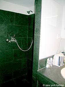 Par&iacute;s 3 Dormitorios - Loft - D&uacute;plex alojamiento - ba&ntilde;o 1 (PA-3303) photo 4 de 4