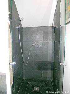Par&iacute;s 3 Dormitorios - Loft - D&uacute;plex alojamiento - ba&ntilde;o 2 (PA-3303) photo 2 de 2