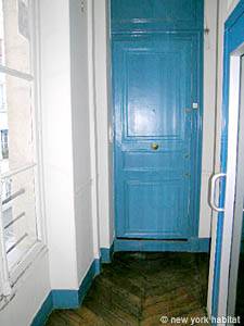 Paris 2 Zimmer wohnungsvermietung - andere (PA-3305) photo 2 von 6
