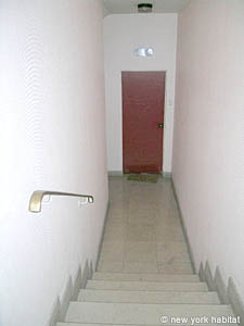 Paris 2 Bedroom apartment - other (PA-3308) photo 7 of 12