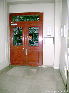 Paris 2 Bedroom apartment - other (PA-3308) photo 9 of 12