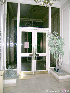 Paris 2 Bedroom apartment - other (PA-3308) photo 10 of 12