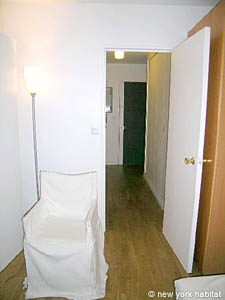 Paris 2 Bedroom apartment - other (PA-3308) photo 2 of 12