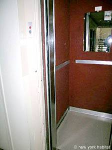 Paris Studio/T1 logements location appartements - autre (PA-3312) photo 4 de 9