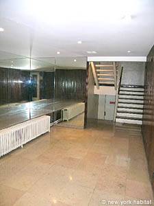 Paris Studio/T1 logements location appartements - autre (PA-3312) photo 5 de 9