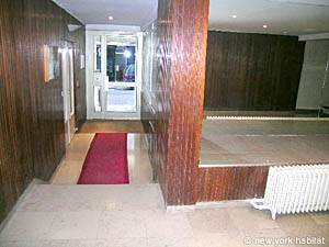 Paris Studio/T1 logements location appartements - autre (PA-3312) photo 6 de 9