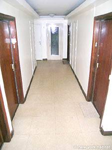 Paris Studio/T1 logements location appartements - autre (PA-3312) photo 2 de 9
