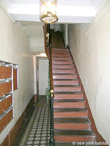 Paris 1 Bedroom accommodation - other (PA-3314) photo 2 of 3