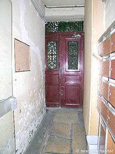 Paris Studiowohnung wohnungsvermietung - andere (PA-3318) photo 6 von 8