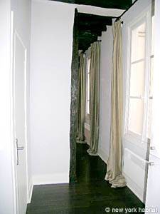 Paris Studiowohnung wohnungsvermietung - andere (PA-3318) photo 1 von 8