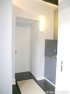 Paris Studiowohnung wohnungsvermietung - andere (PA-3318) photo 2 von 8