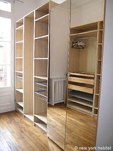 Paris 4 Bedroom apartment - other (PA-3320) photo 2 of 8