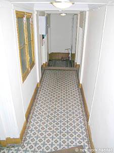 Paris T2 logements location appartements - autre (PA-3323) photo 3 de 6