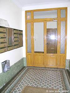 Paris T2 logements location appartements - autre (PA-3323) photo 4 de 6