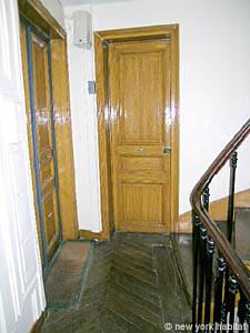 Paris T2 logements location appartements - autre (PA-3323) photo 1 de 6
