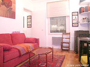 Paris T2 logements location appartements - Appartement r&eacute;f&eacute;rence PA-3331
