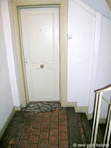 Paris Studio/T1 appartements location vacances - autre (PA-3332) photo 1 de 7