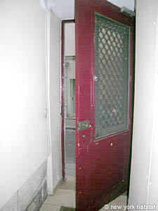 Paris Studio/T1 appartements location vacances - autre (PA-3332) photo 4 de 7