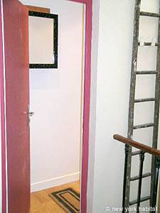 Paris Studio/T1 logements location appartements - autre (PA-3334) photo 1 de 6