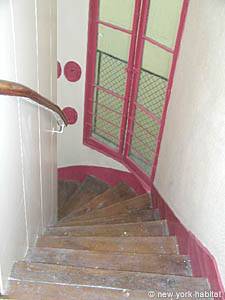 Paris Studio/T1 logements location appartements - autre (PA-3334) photo 3 de 6
