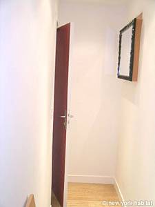 Paris Studio/T1 logements location appartements - autre (PA-3334) photo 2 de 6