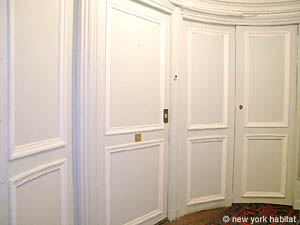 Parigi Monolocale - Loft appartamento casa vacanze - altro (PA-3338) photo 1 di 7