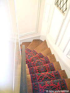 Parigi Monolocale - Loft appartamento casa vacanze - altro (PA-3338) photo 3 di 7