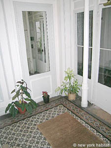 Parigi Monolocale - Loft appartamento casa vacanze - altro (PA-3338) photo 4 di 7