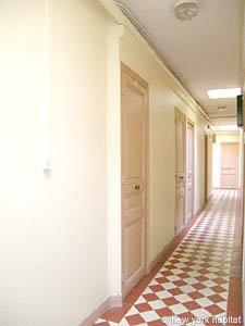 Paris Studiowohnung ferienwohnung - andere (PA-3342) photo 1 von 8