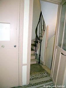 Paris Studiowohnung ferienwohnung - andere (PA-3342) photo 3 von 8