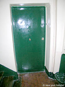 Paris Studiowohnung ferienwohnung - andere (PA-3344) photo 2 von 4