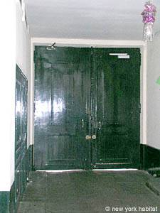 Paris 1 Bedroom accommodation - other (PA-3345) photo 7 of 9