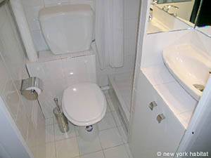 Bathroom - Photo 1 of 4